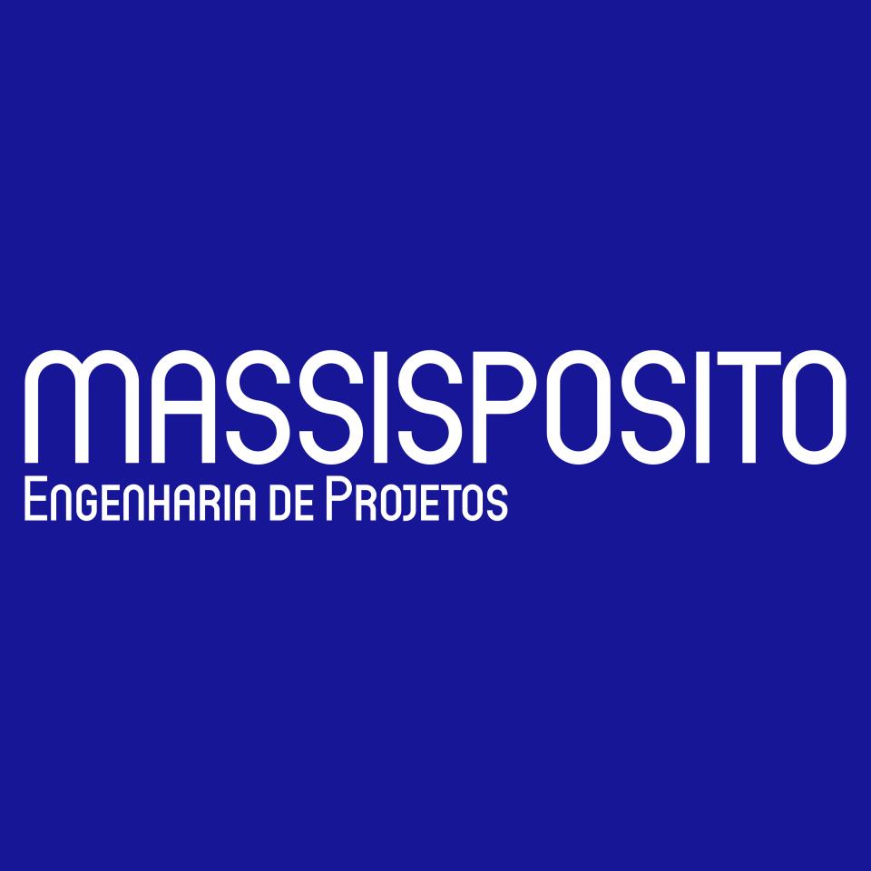 Massisposito