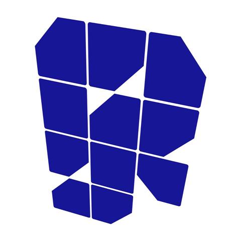 ENGENHARIA DE PROJETOS EM TRES RIOS
