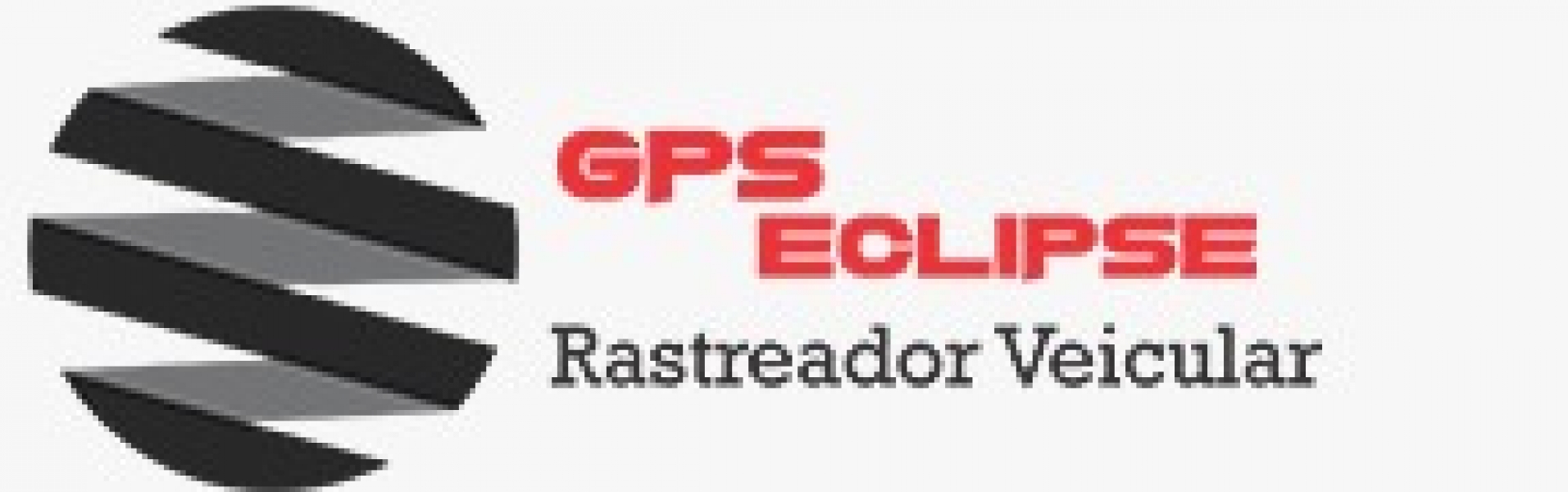 GPS ECLIPSE RASTREAMENTO VEICULAR