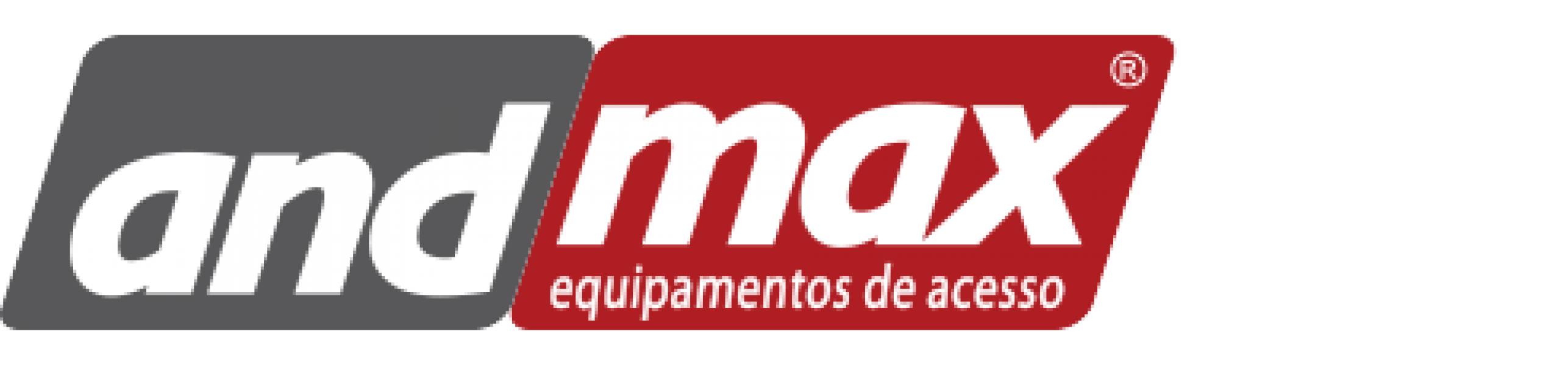 Andmax Equipamentos