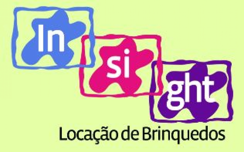 Brinque RJ