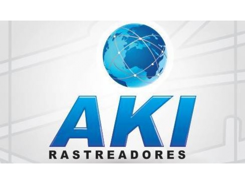 RASTREAMENTO DE VEÍCULOS EM PORTO VELHO - AKI RASTREADORES