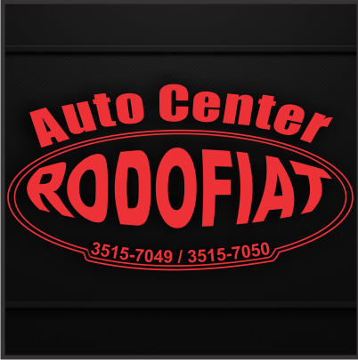 Auto Center Rodofiat