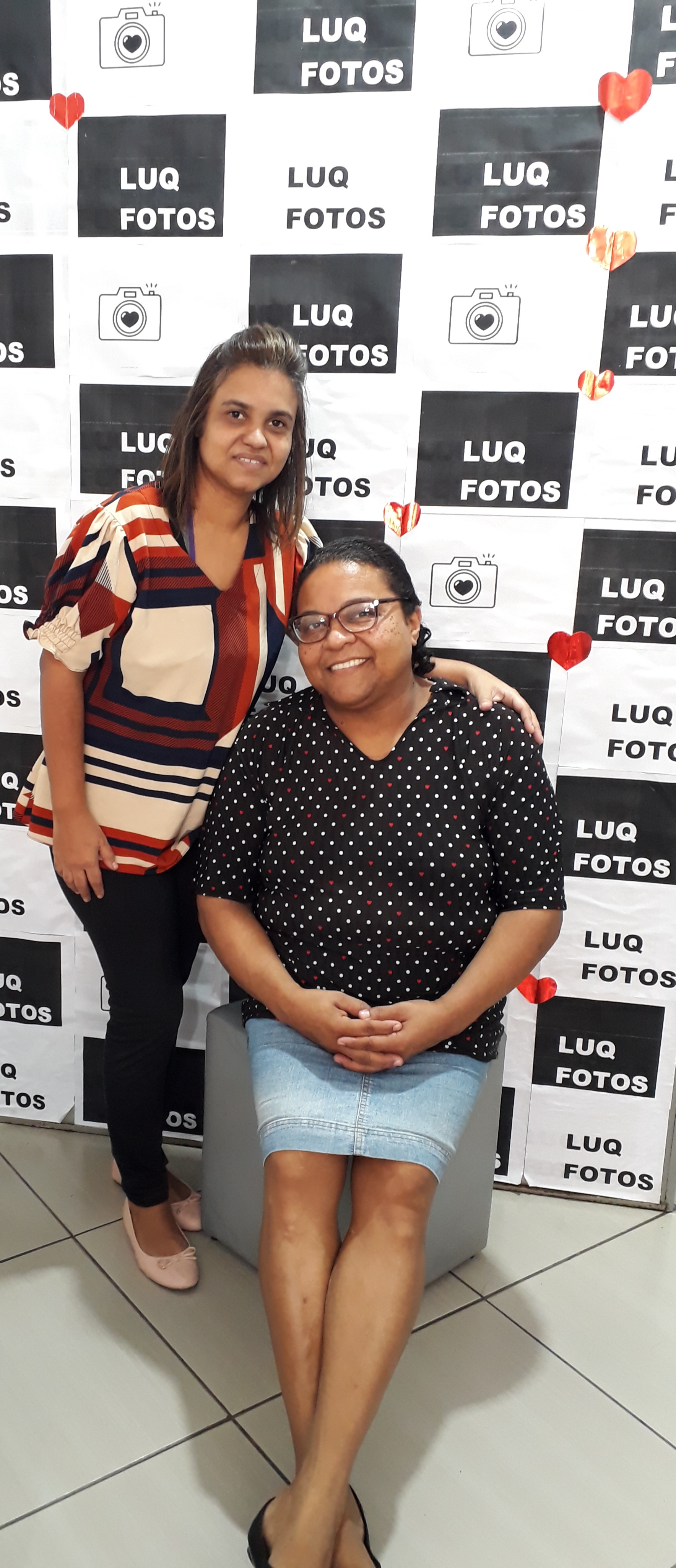 REVELACÃO DIGITAL EM PARAIBA DO SUL - LUQ FOTOS - RJ RJ