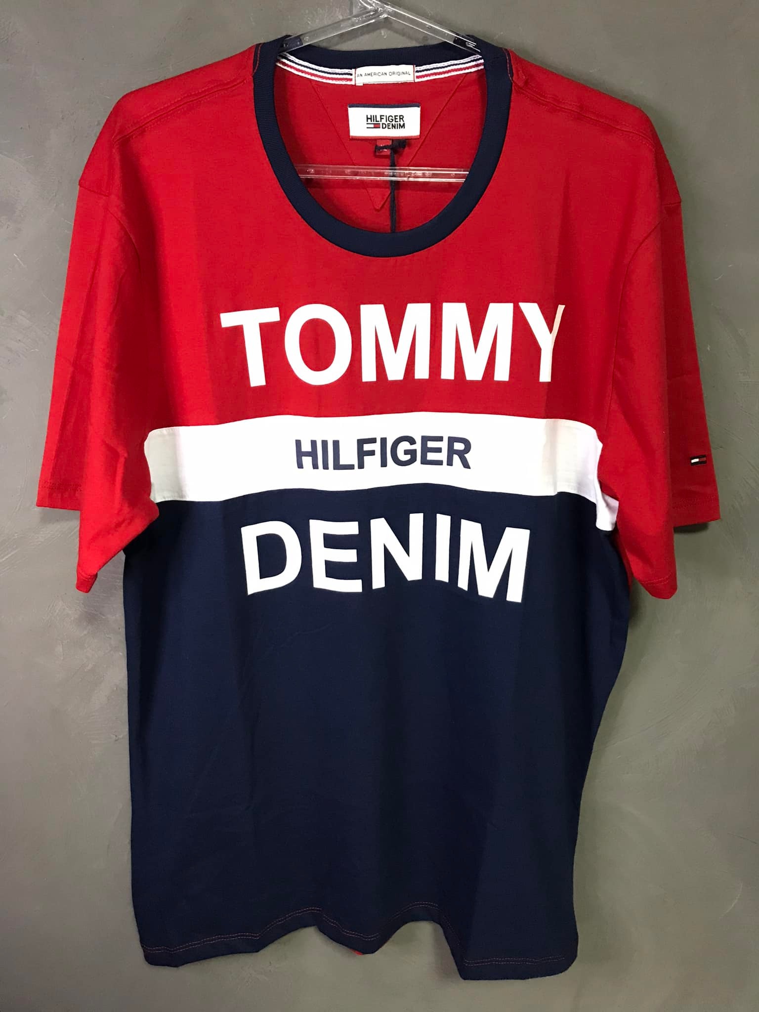 MODA MASCULINA EM VOLTA REDONDA RJ