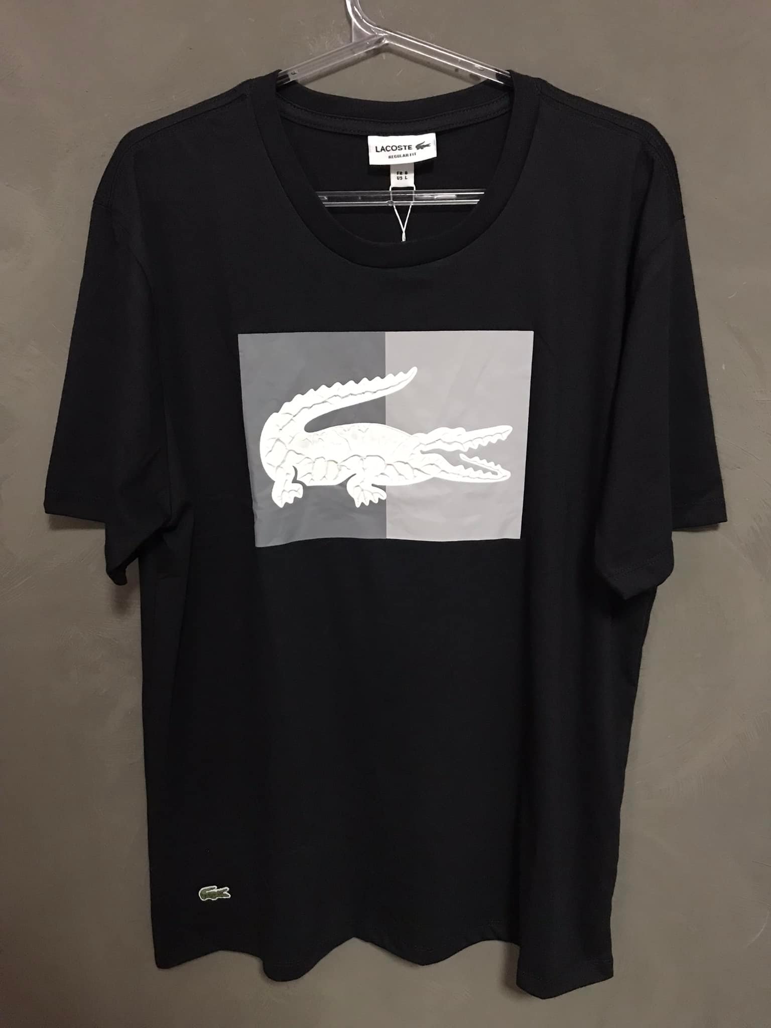 MODA MASCULINA EM VOLTA REDONDA RJ