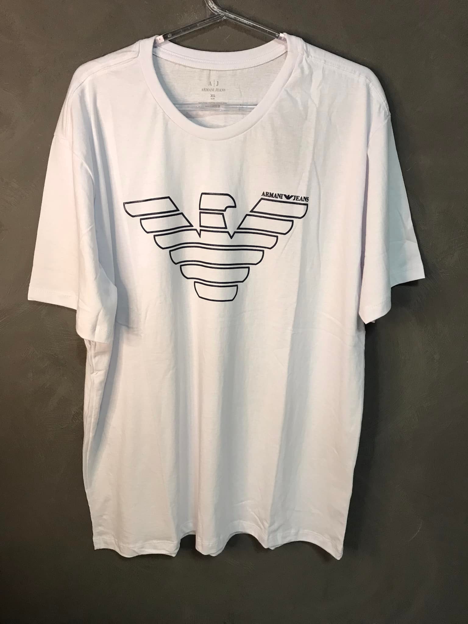 MODA MASCULINA EM VOLTA REDONDA RJ