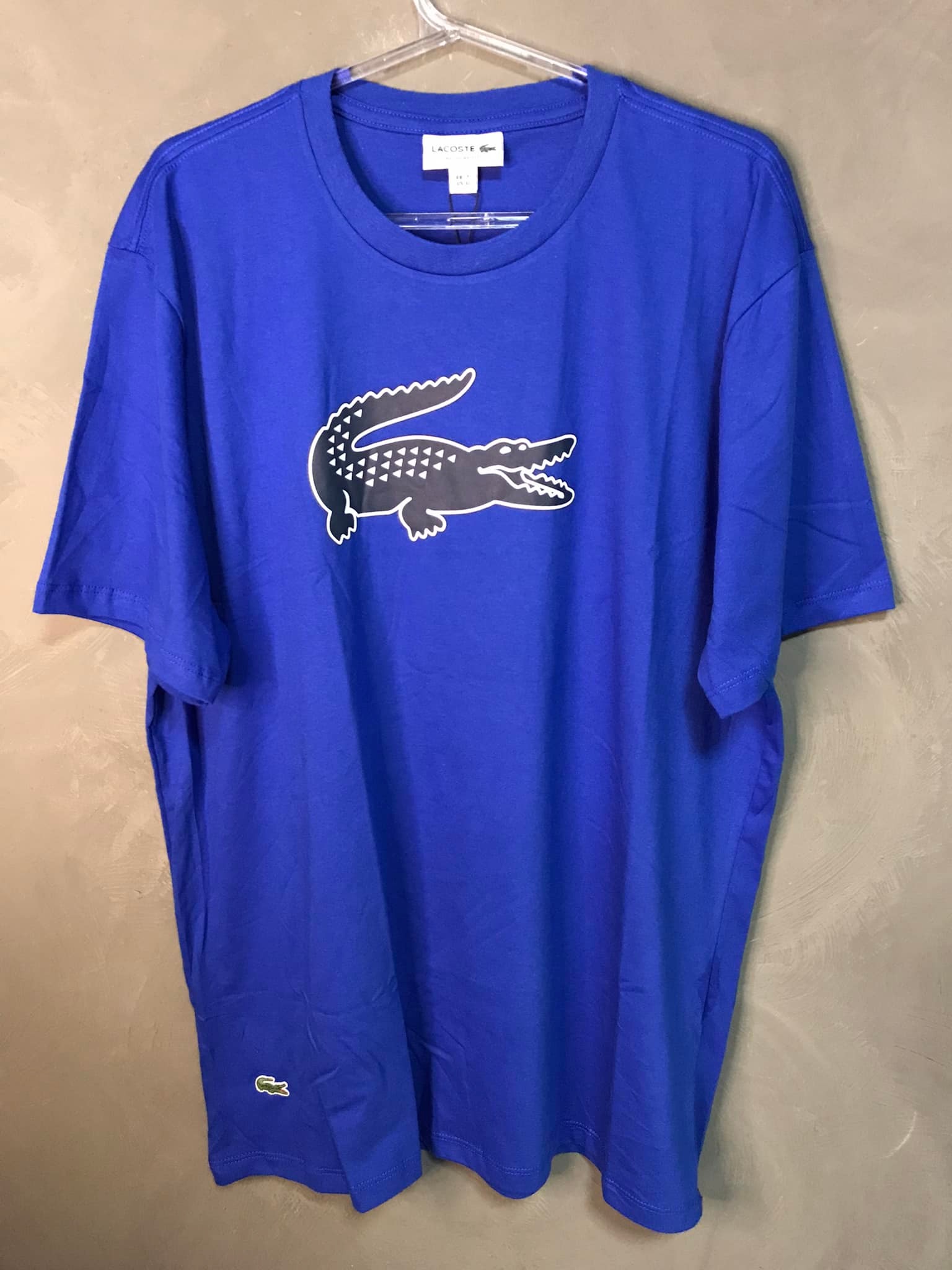 MODA MASCULINA EM VOLTA REDONDA RJ