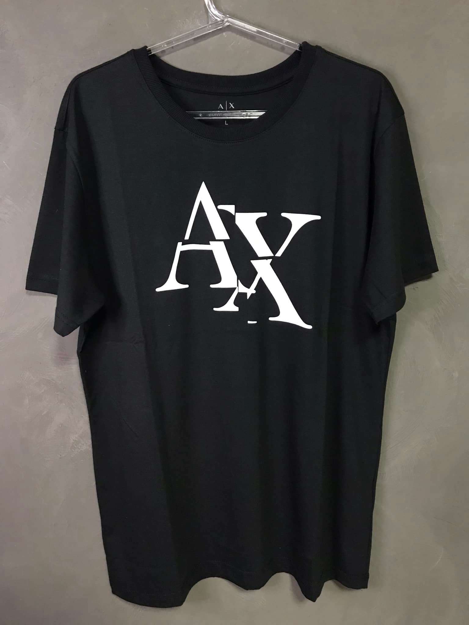 MODA MASCULINA NO RETIRO RJ