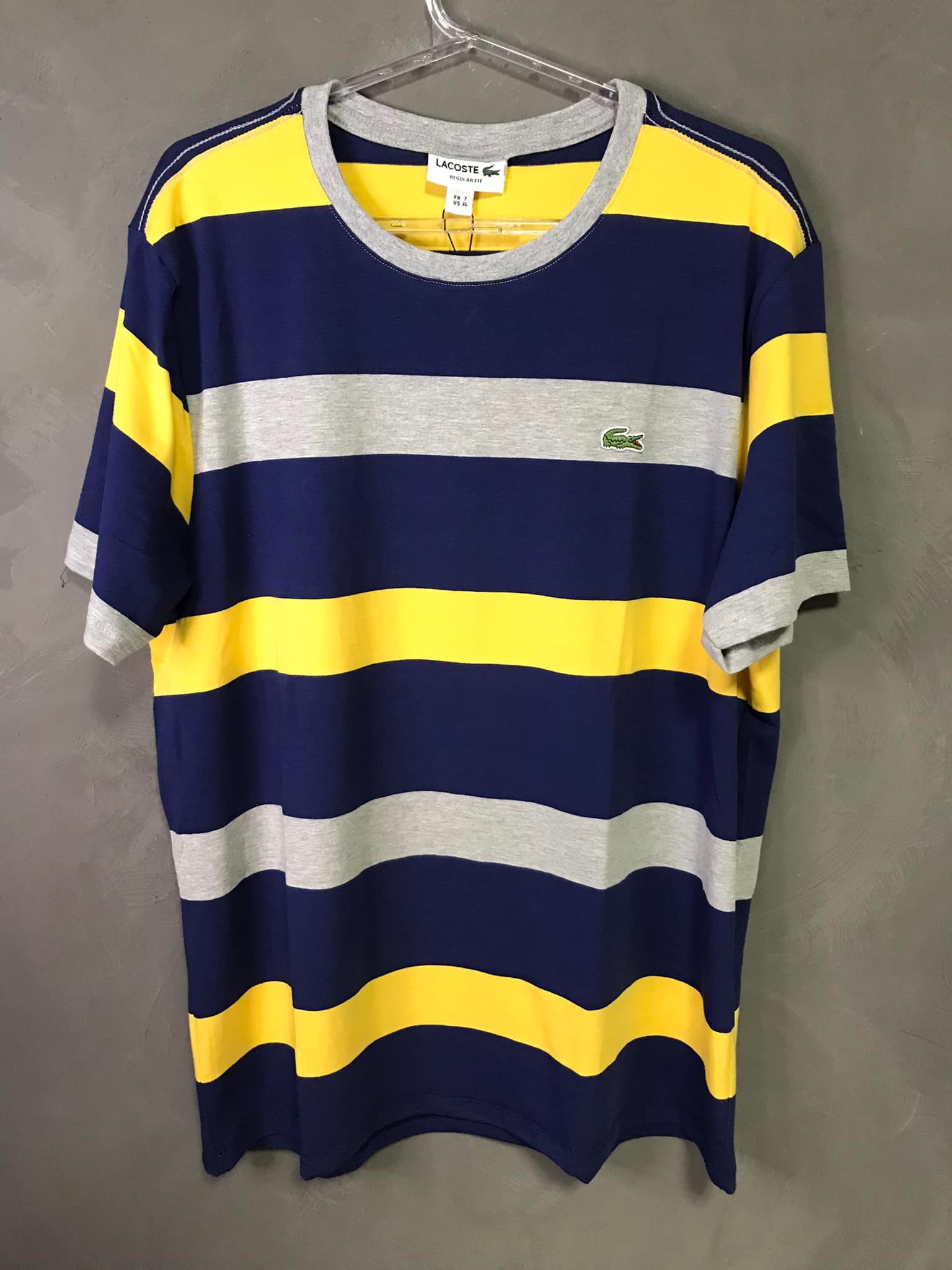 MODA MASCULINA NO RETIRO RJ