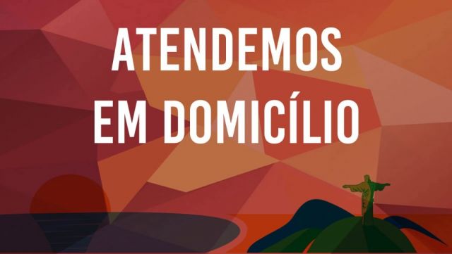 COMPRO OURO EM XERÉM - RJ
