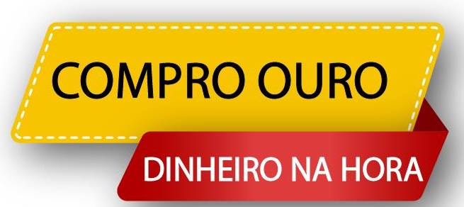 Jotha Ouro