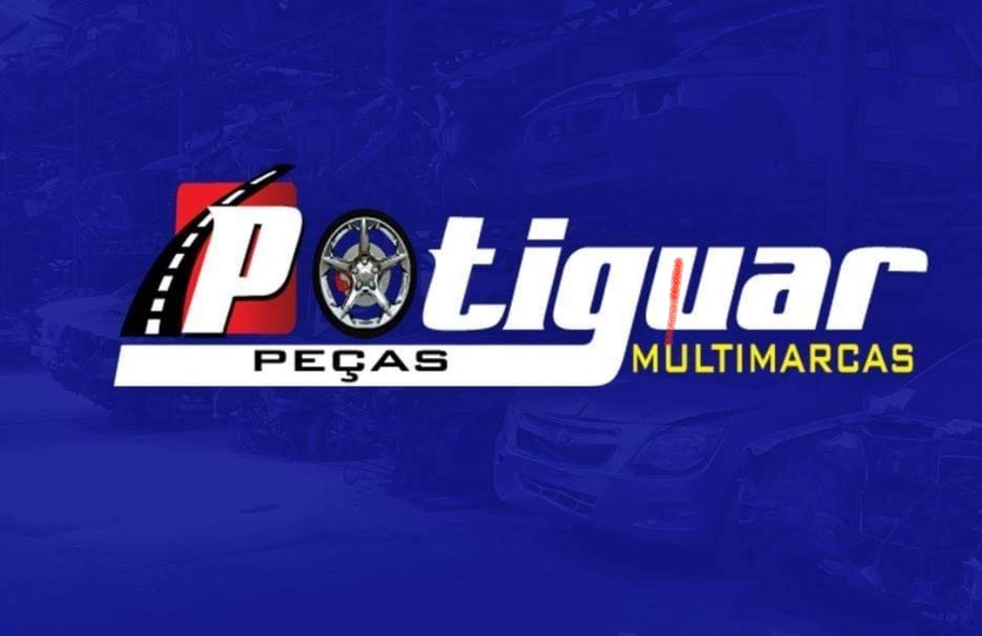 POTIGUAR 