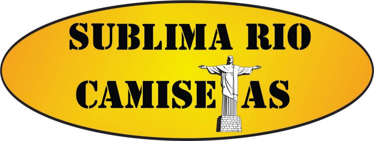 Sublima Rio Camisetas