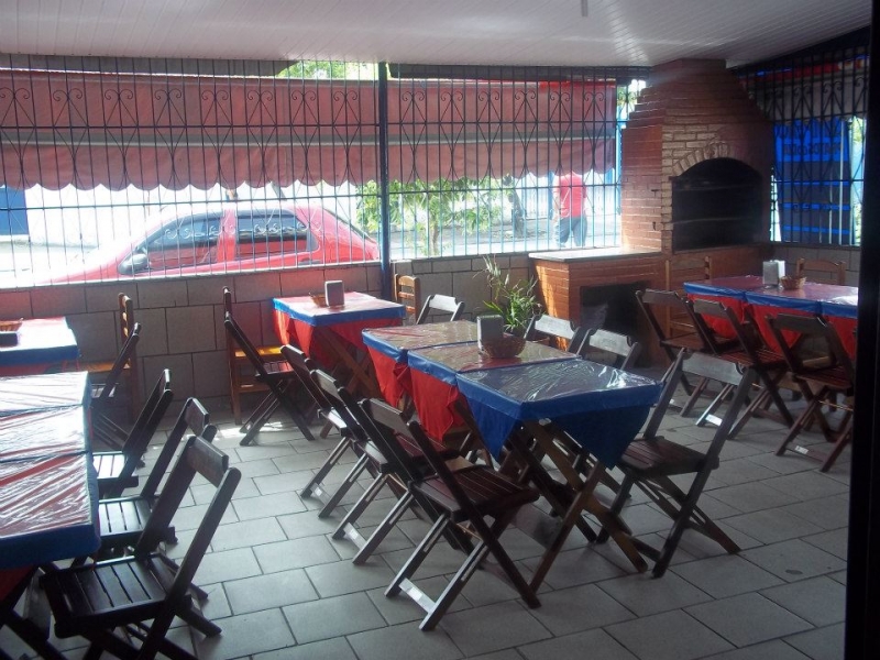 DISK ENTREGA DELIVERY DE QUENTINHA EM RAMOS - RJ