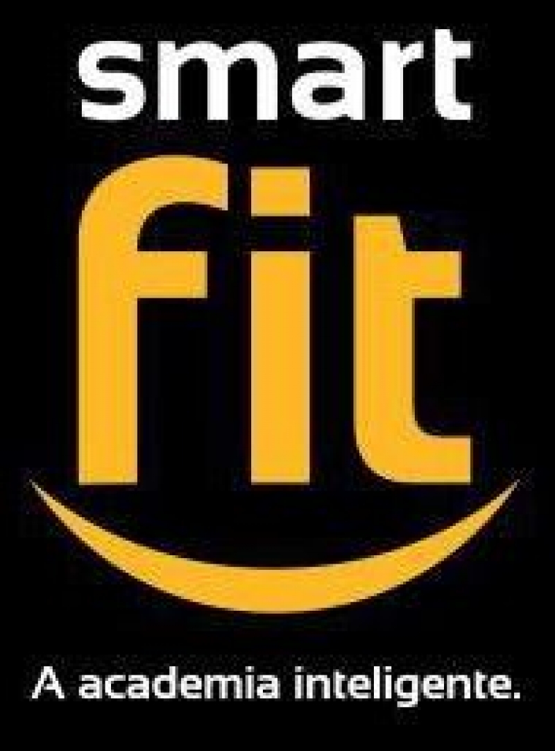 Smart Fit Taubaté