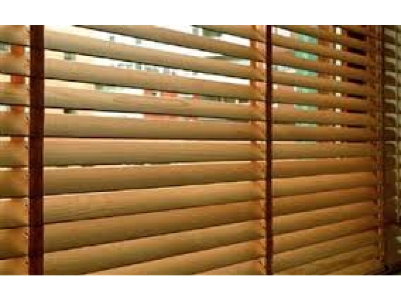 ENVIDRAÇAMENTO DE FACHADAS EM NOVA FRIBURGO - Silveira Vidraçaria