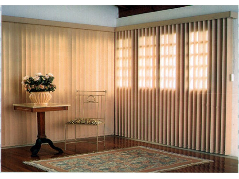 ENVIDRAÇAMENTO DE FACHADAS EM NOVA FRIBURGO - Silveira Vidraçaria