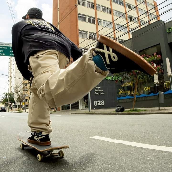 ARTIGOS DE SKATE EM VOLTA REDONDA RJ