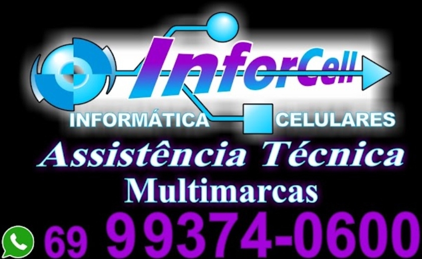 INFORCELL 