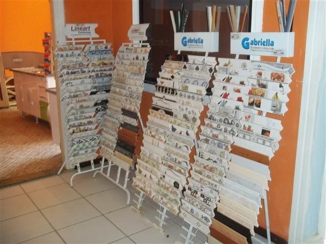 MATERIAIS DE CONSTRUCAO EM SAO JOSE DO VALE DO RIO PRETO - MAFER - RJ