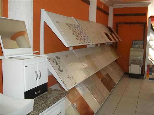 MATERIAIS DE CONSTRUCAO EM SAO JOSE DO VALE DO RIO PRETO - MAFER - RJ