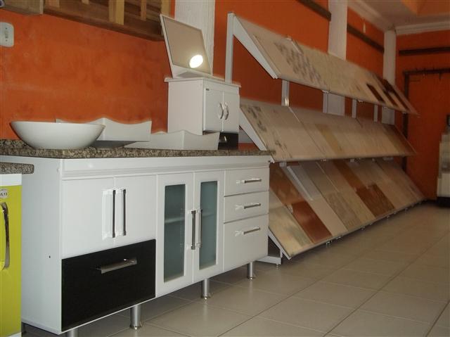 MATERIAIS DE CONSTRUCAO EM SAO JOSE DO VALE DO RIO PRETO - MAFER - RJ