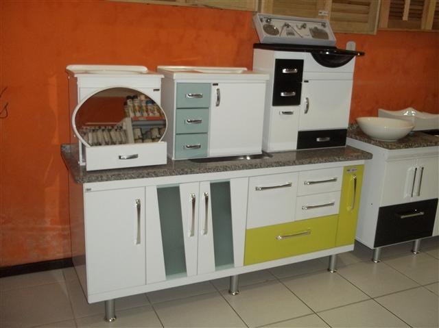 MATERIAIS DE CONSTRUCAO EM SAO JOSE DO VALE DO RIO PRETO - MAFER - RJ