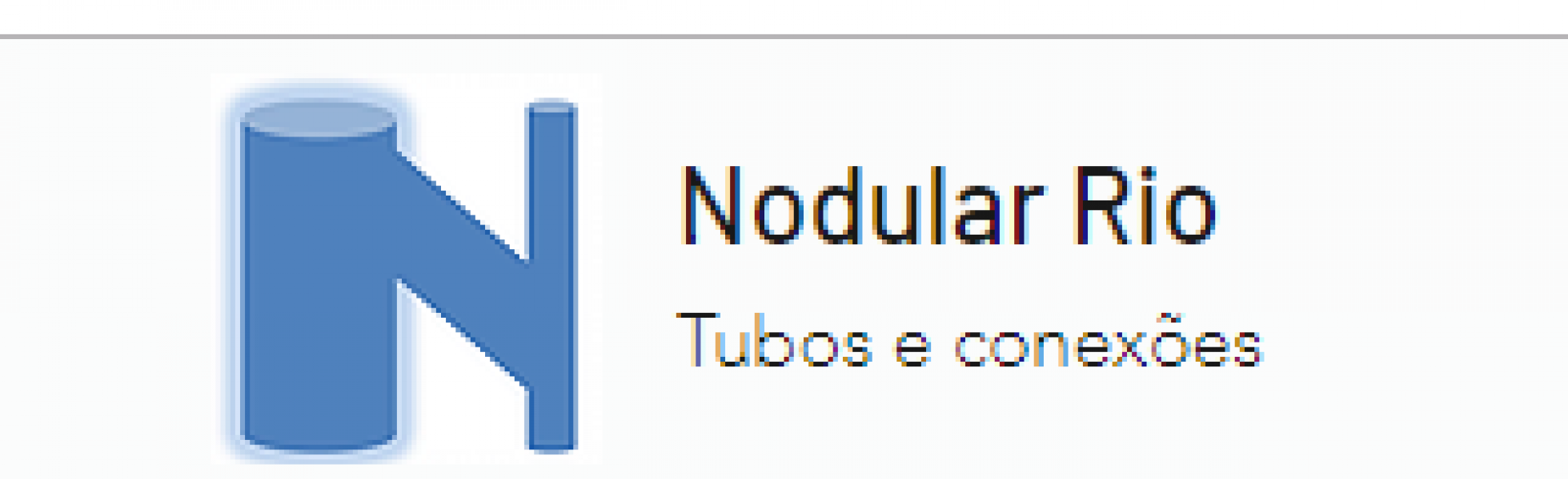 Nodular Brasil