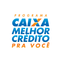 Correspondente Caixa