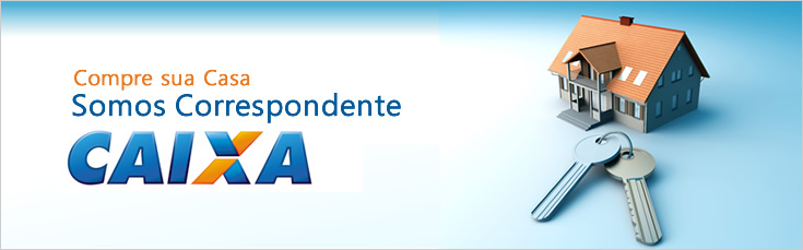 CARTA DE CRÉDITO DA CAIXA ECONÔMICA FEDERAL - WPP 21 96449-6065