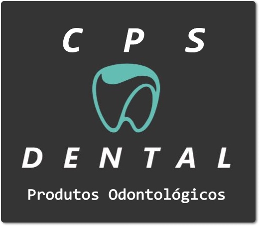 Produtos ortodônticos em Santos
