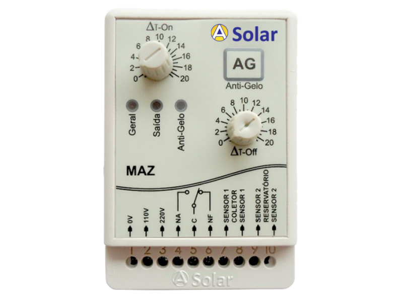 INSTALAÇÃO E VENDA DE AQUECEDOR SOLAR EM DUQUE DE CAXIAS - RJ
