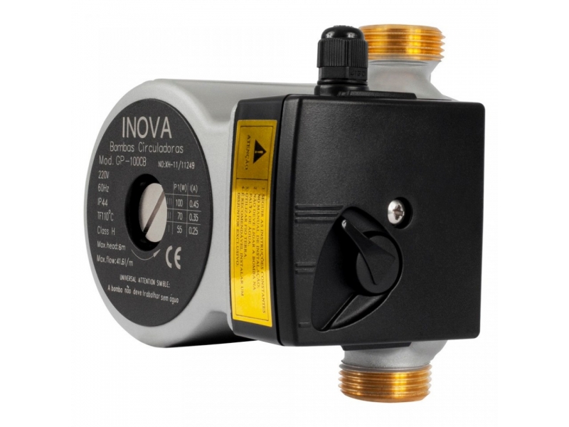 INSTALAÇÃO E VENDA DE AQUECEDOR SOLAR EM DUQUE DE CAXIAS - RJ