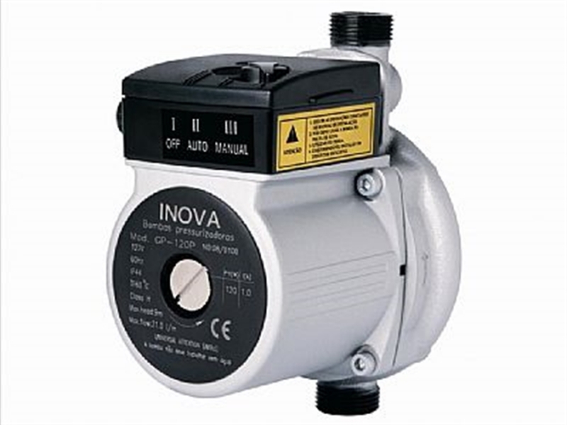 INSTALAÇÃO E VENDA DE AQUECEDOR SOLAR EM DUQUE DE CAXIAS - RJ