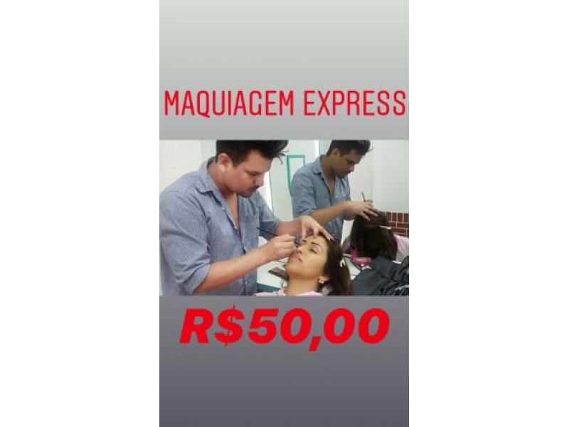 Estética Facial e corporal no Adrianópolis. SPASSO BEAUTY CENTER