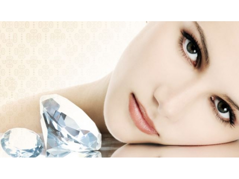 Estética Facial e corporal no Adrianópolis. SPASSO BEAUTY CENTER