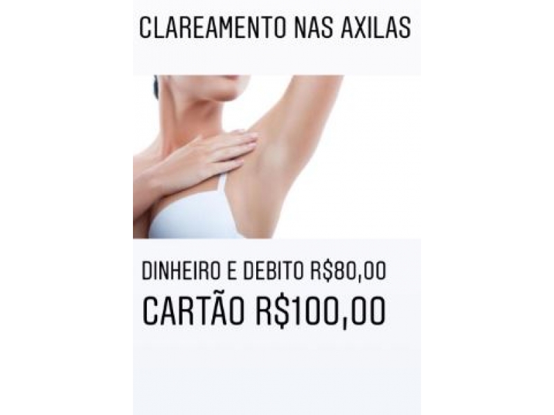 Estética Facial e corporal no Adrianópolis. SPASSO BEAUTY CENTER