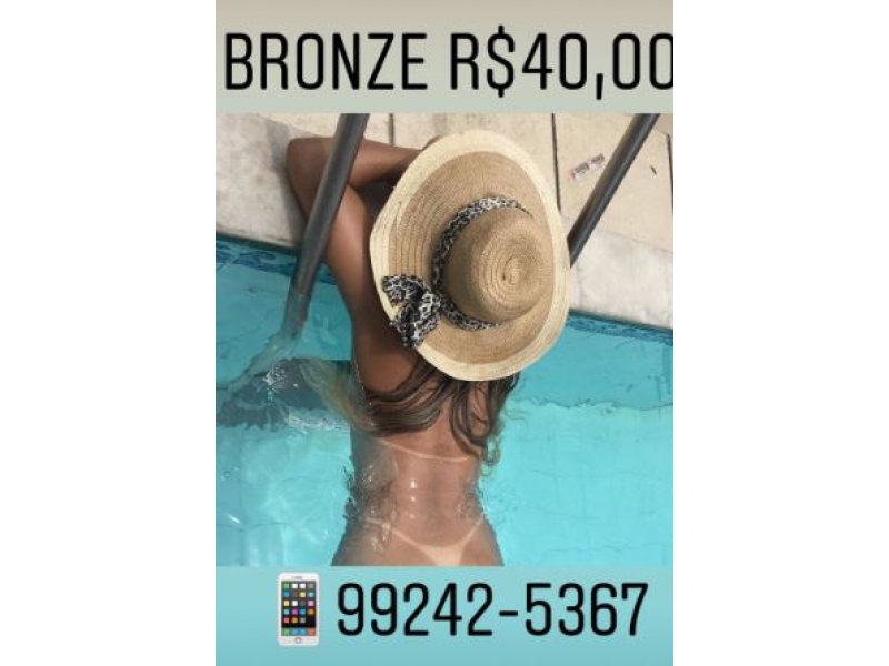 Estética Facial e corporal no Adrianópolis. SPASSO BEAUTY CENTER