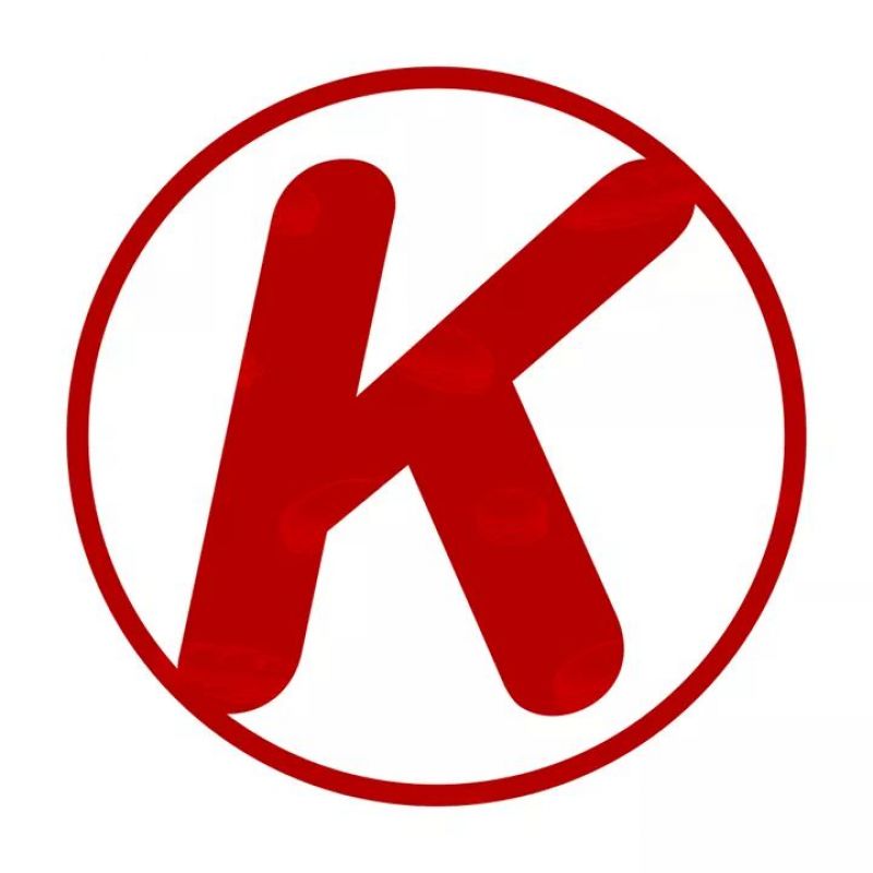 K- PRICHO 