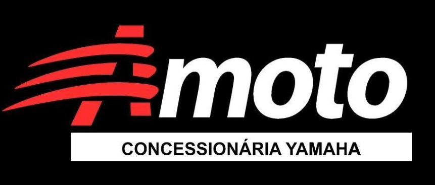 Ymoto