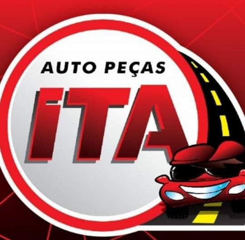 AUTO PEÇAS ITA 