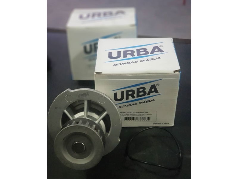 AUTO PEÇAS PARA VANS E IMPORTADOS EM ITABORAÍ - RJ