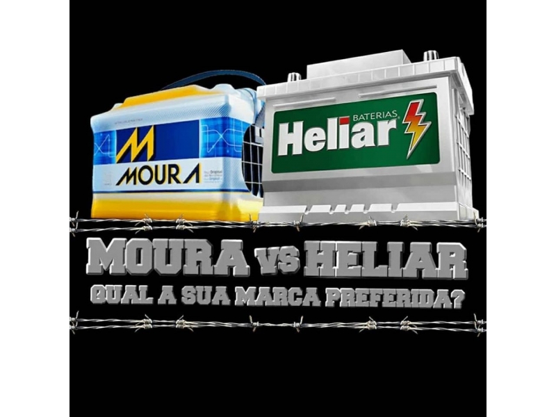 AUTO PEÇAS PARA VANS E IMPORTADOS EM ITABORAÍ - RJ