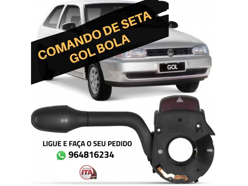 AUTO PEÇAS PARA VANS E IMPORTADOS EM ITABORAÍ - RJ