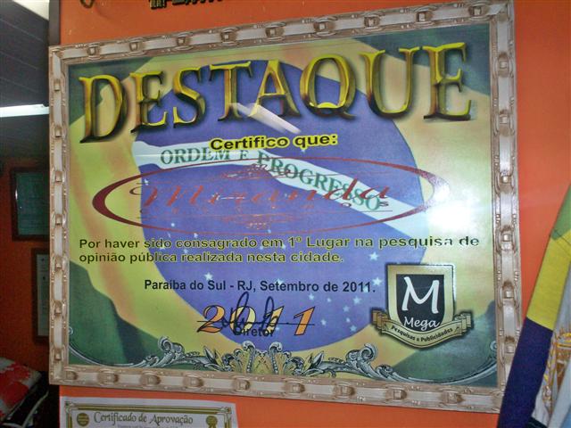 CALÇADOS, ROUPAS E ACESSORIOS EM PARAIBA DO SUL - MIRANDA CALÇADOS