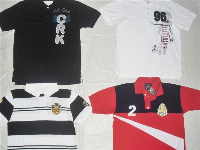 CALÇADOS, ROUPAS E ACESSORIOS EM PARAIBA DO SUL - MIRANDA CALÇADOS