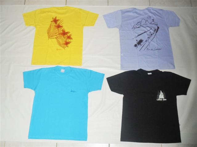 CALÇADOS, ROUPAS E ACESSORIOS EM PARAIBA DO SUL - MIRANDA CALÇADOS