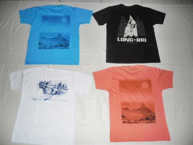 CALÇADOS, ROUPAS E ACESSORIOS EM PARAIBA DO SUL - MIRANDA CALÇADOS