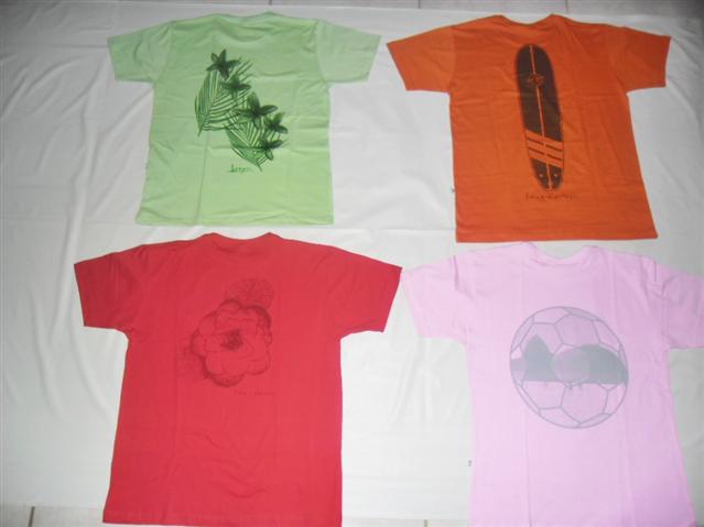 CALÇADOS, ROUPAS E ACESSORIOS EM PARAIBA DO SUL - MIRANDA CALÇADOS